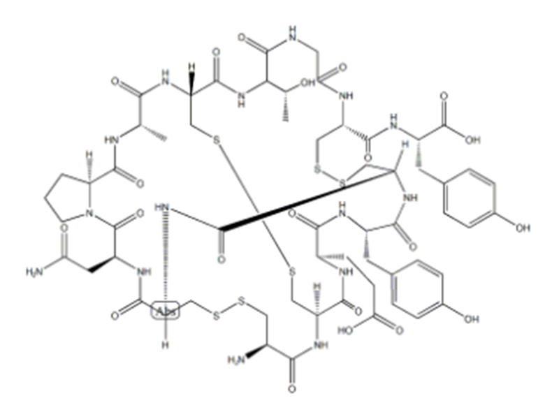 Liraglutide