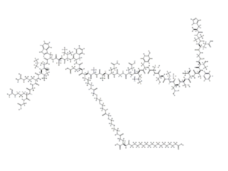 Semaglutide