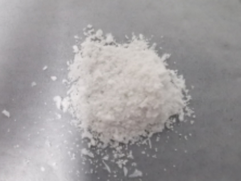 Elamipretide