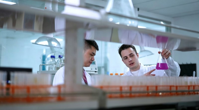 R&D Center (1)