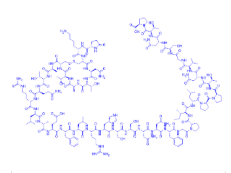 Cagrilintide