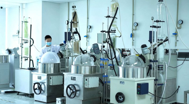 R&D Center (8)