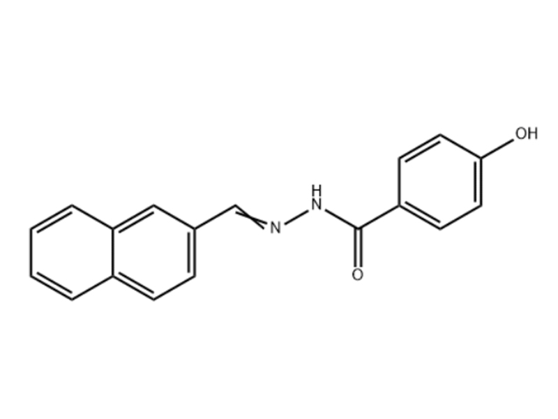 SLU-PP-332