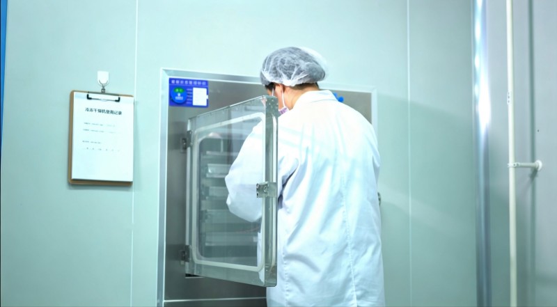 R&D Center (2)