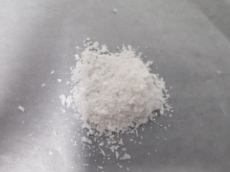 TB500   Thymosin β4 S