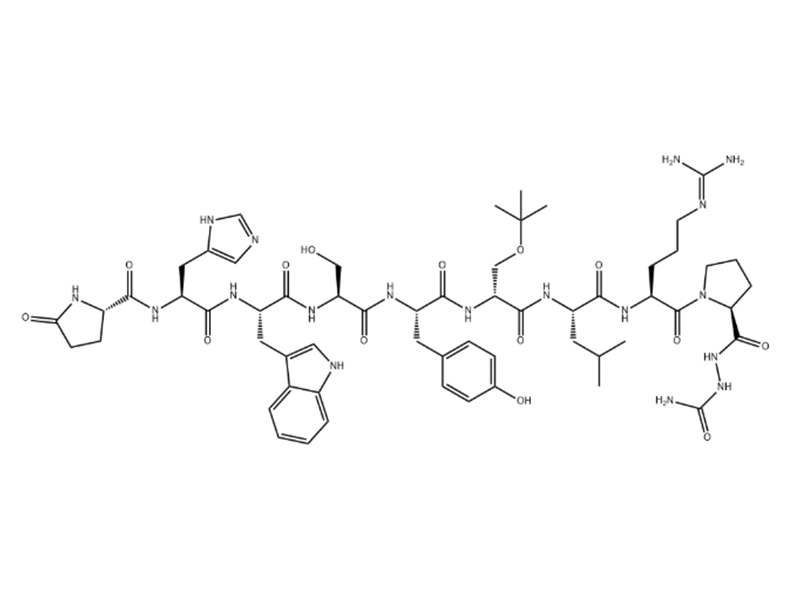Goserelin