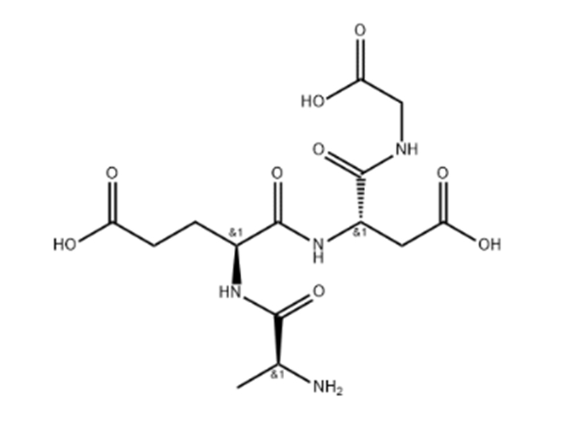 Epitalon