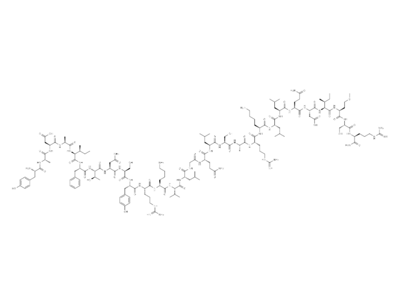 Sermorelin