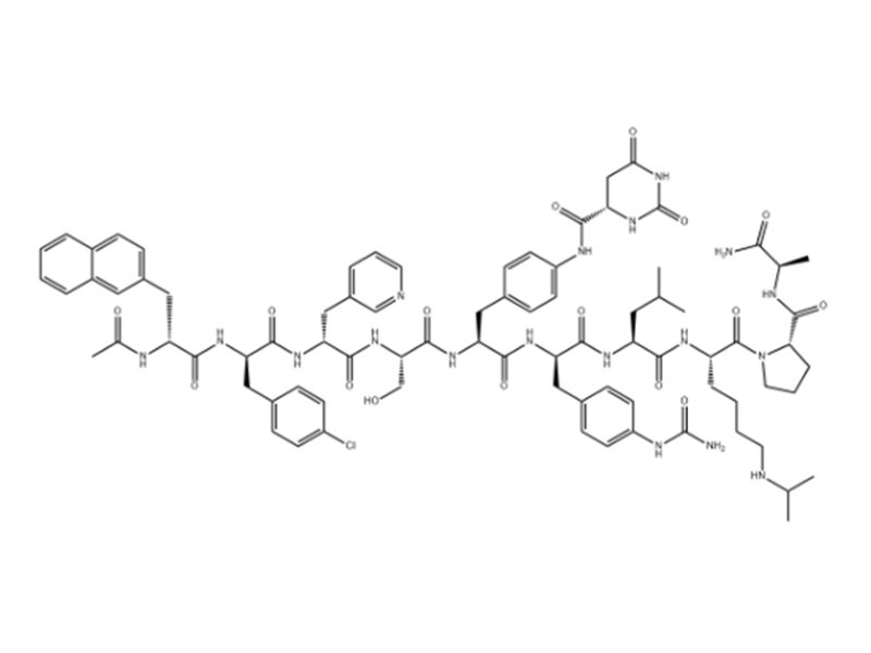 Digarib