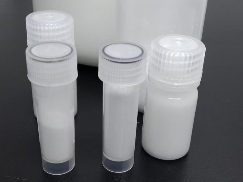 Tesamorelin