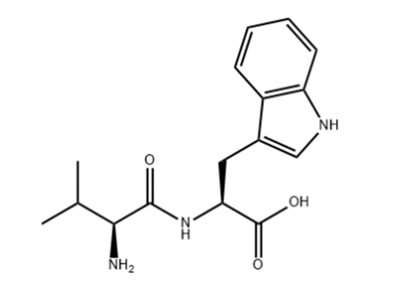 Dipeptide-2