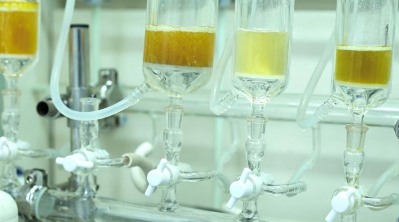R&D Center (9)