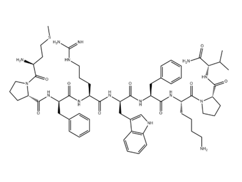 Nonapeptide-1