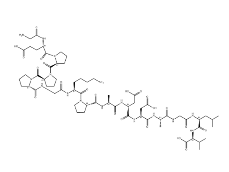 BPC 157